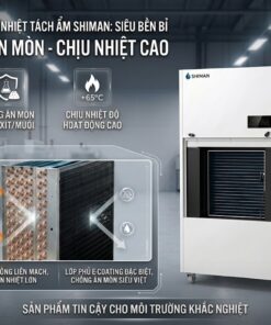 may-say-tach-am-shiman-sm-240S