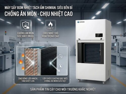 may-say-tach-am-shiman-sm-240S