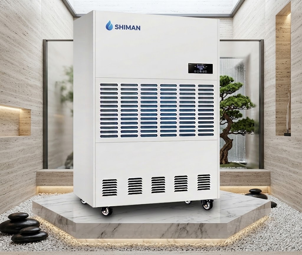 shiman-480l
