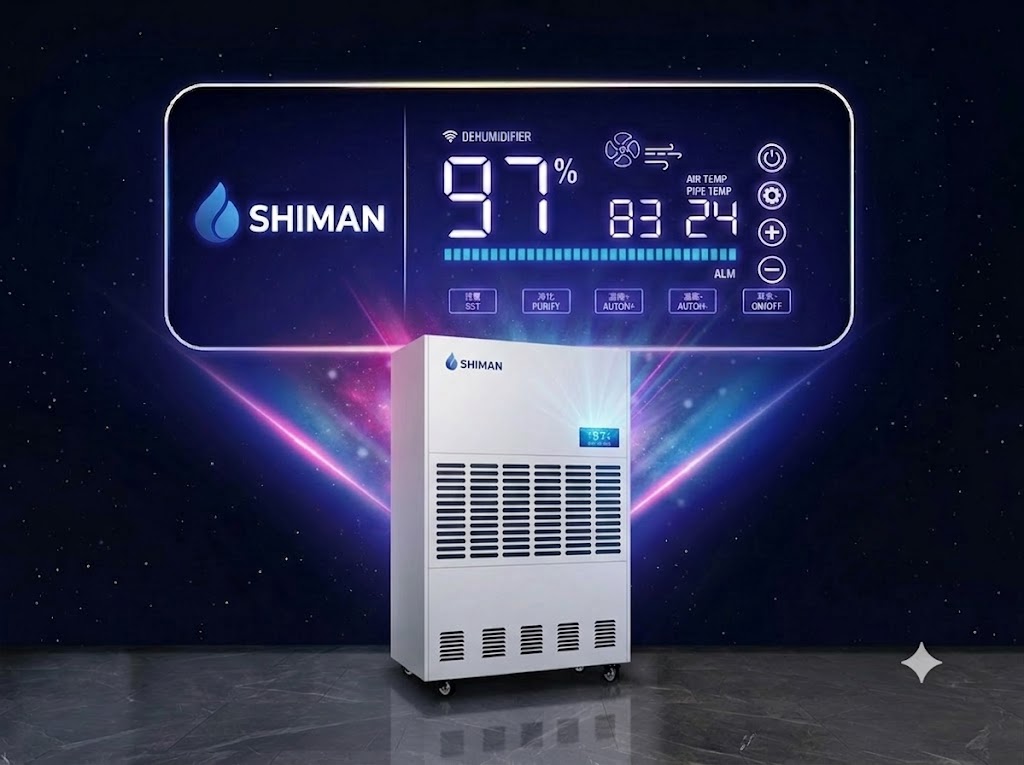shiman-480l-man-hinh