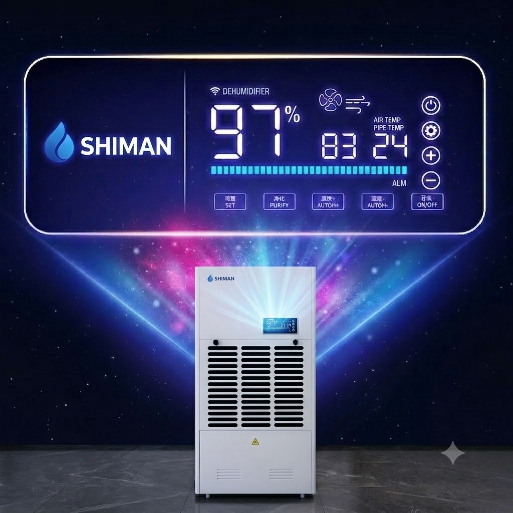 shiman-192l-4