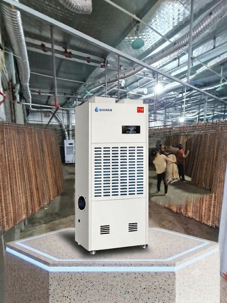 shiman-200l-1