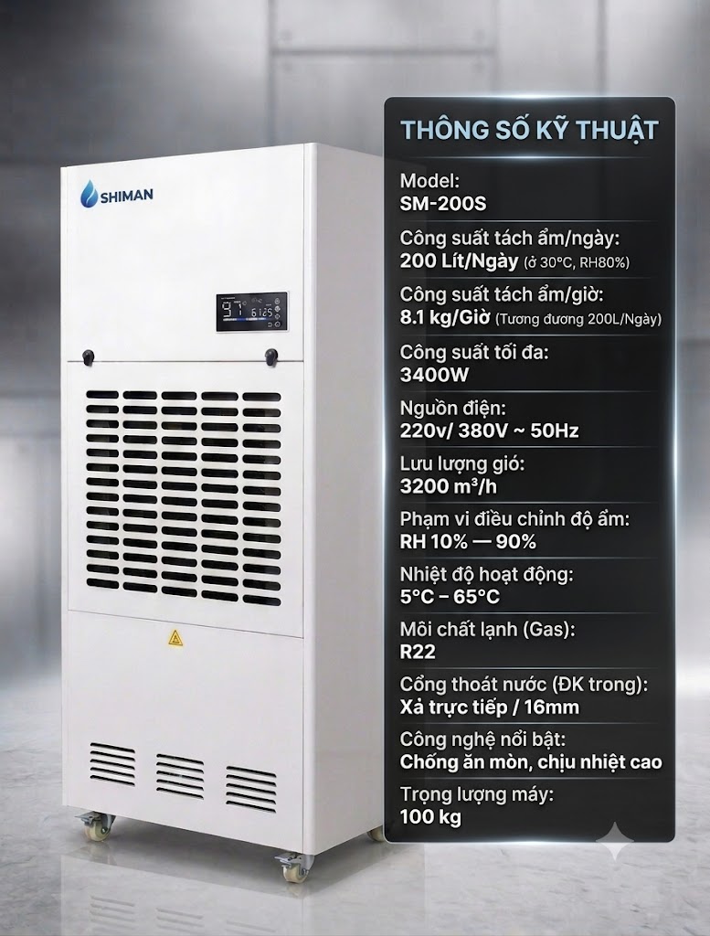 sm-200l-2